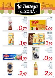Volantino Zona Pagina 23