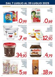 Volantino Zona Pagina 26