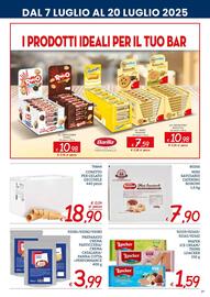 Volantino Zona Pagina 27