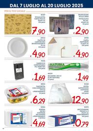 Volantino Zona Pagina 30