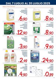 Volantino Zona Pagina 31
