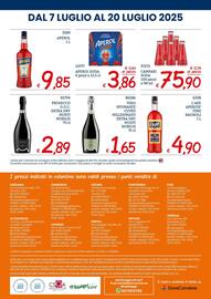 Volantino Zona Pagina 32