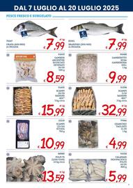 Volantino Zona Pagina 5