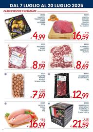 Volantino Zona Pagina 6