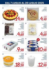 Volantino Zona Pagina 9