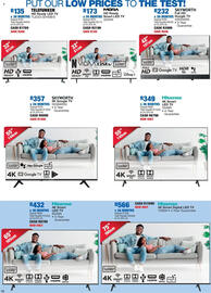 OK Furniture catalogue Page 10