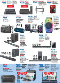 OK Furniture catalogue Page 11