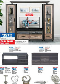 OK Furniture catalogue Page 3
