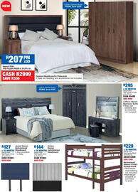 OK Furniture catalogue Page 5