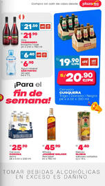 Catálogo Plaza Vea Página 7