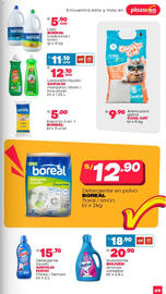 Catálogo Plaza Vea Página 9