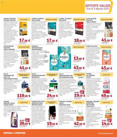 Volantino Il Gigante Pagina 3
