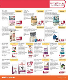 Volantino Il Gigante Pagina 5