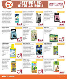 Volantino Il Gigante Pagina 7