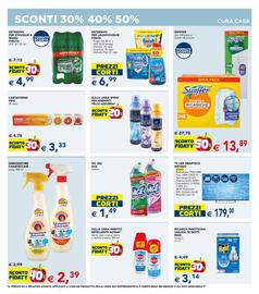 Volantino Esselunga Pagina 13