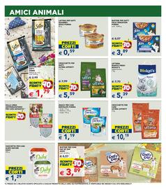 Volantino Esselunga Pagina 15