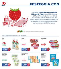 Volantino Esselunga Pagina 20