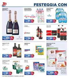 Volantino Esselunga Pagina 24