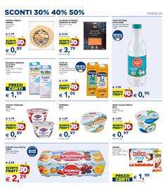 Volantino Esselunga Pagina 5