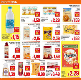 Volantino A&O Pagina 10