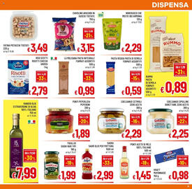 Volantino A&O Pagina 11