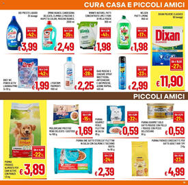 Volantino A&O Pagina 15