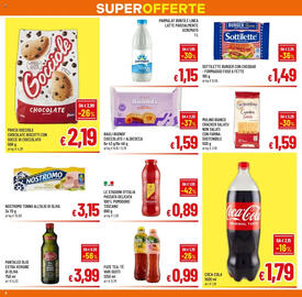 Volantino A&O Pagina 2