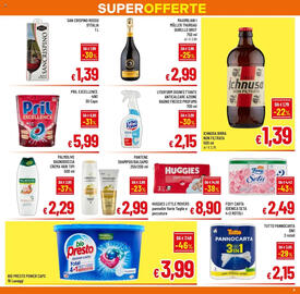 Volantino A&O Pagina 3