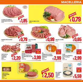 Volantino A&O Pagina 5