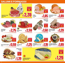 Volantino A&O Pagina 6