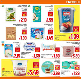 Volantino A&O Pagina 7