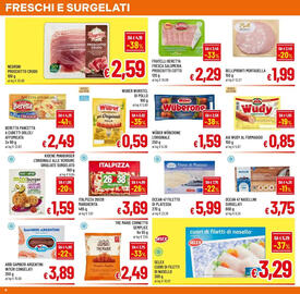 Volantino A&O Pagina 8