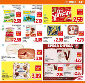Volantino A&O Pagina 9