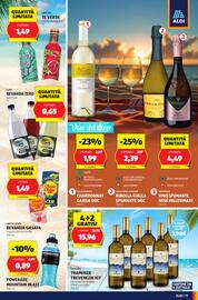 Volantino ALDI settimana 29 Pagina 11