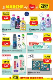 Volantino ALDI settimana 29 Pagina 13