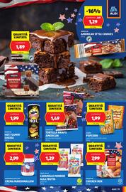 Volantino ALDI settimana 29 Pagina 15