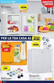 Volantino ALDI settimana 29 Pagina 20