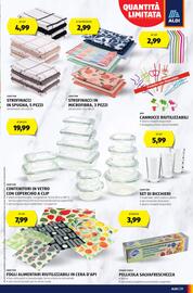Volantino ALDI settimana 29 Pagina 21