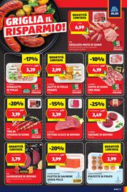 Volantino ALDI settimana 29 Pagina 3