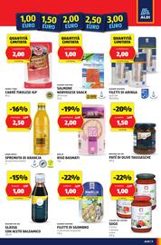 Volantino ALDI settimana 29 Pagina 5