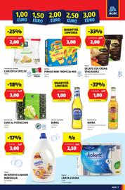 Volantino ALDI settimana 29 Pagina 7