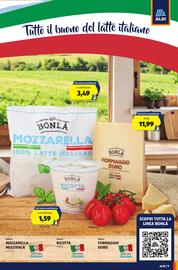 Volantino ALDI settimana 29 Pagina 9