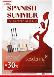 Ziko Dermo gazetka Strona 27