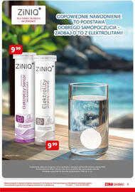 Ziko Dermo gazetka Strona 9