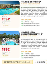 Auchan folder Pagina 2