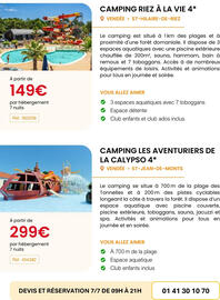 Auchan folder Pagina 3