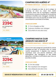 Auchan folder Pagina 4