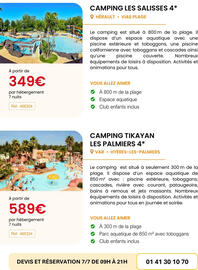 Auchan folder Pagina 5