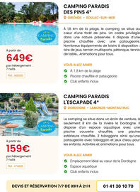 Auchan folder Pagina 6