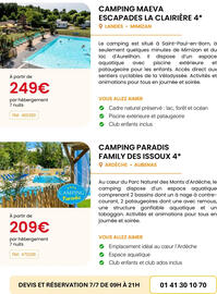 Auchan folder Pagina 7
